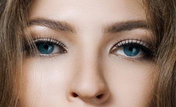 探秘樂(lè)山整形：突破實(shí)力保證，魅力口碑背后的優(yōu)質(zhì)醫(yī)療！