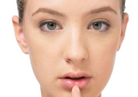 懷化華美纖璐醫(yī)療美容醫(yī)院 頂尖專家團(tuán)隊(duì)+全新費(fèi)用詢查