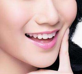 上海九院翹楚！揭秘備受推崇的整形醫(yī)生