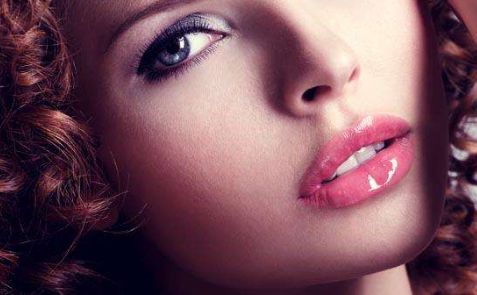 成都哪家雙眼皮醫(yī)院效果靠譜，大家推薦的醫(yī)院有哪些？