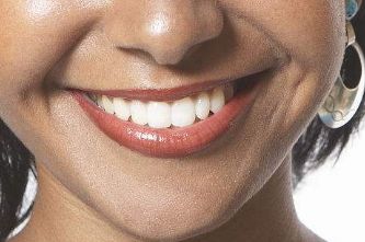 日本做雙眼皮手術的醫(yī)生2023年排名分析，憑技術論高佐藤英明、福田慶三和酒井直彥三位醫(yī)師誰更勝一籌？