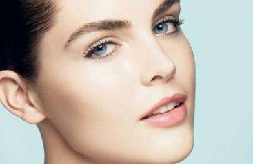 上海九院脂肪隆胸的專家大比拼，技術(shù)實力較量嗨翻天！