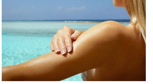 【揭秘2023火爆面部填充大師！武漢協(xié)和的郭亮有何相關(guān)資質(zhì)？果評(píng)不容錯(cuò)過！】