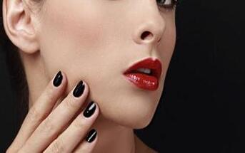 佳木斯大學附屬第一醫(yī)院的雙眼皮整形效果如何？顧客的評價體現了醫(yī)生的實力和擅長之處嗎？