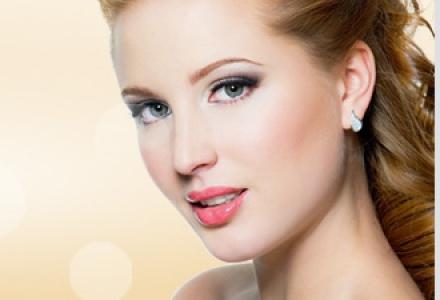 武漢包濤吸脂靠譜嗎？能否讓你迅速塑造完美身材？