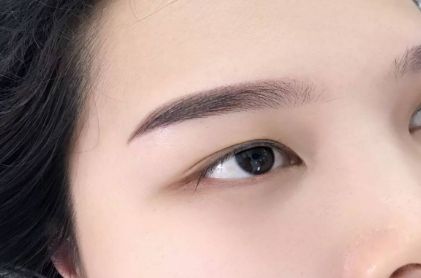 貴陽(yáng)華美紫馨整形美容醫(yī)院的服務(wù)及用戶(hù)評(píng)價(jià)如何？