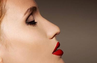 淮安有哪些醫(yī)院可以安全祛痣成為知名專家？