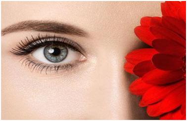 北京小拉皮手術(shù)哪里的效果好？哪家醫(yī)院在除皺領(lǐng)域頗有口碑？