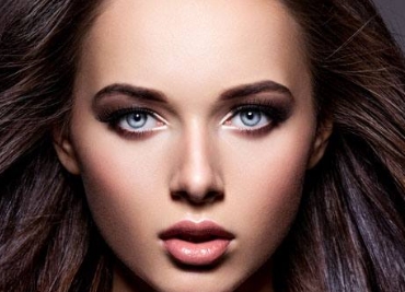 興義人民醫(yī)院醫(yī)療美容整形科資質(zhì)怎么樣？口碑如何？如何快速獲取相關(guān)信息？