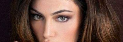 山一院雙眼皮手術(shù)效果如何？唐慶醫(yī)生實(shí)力解析，患者案例分享！