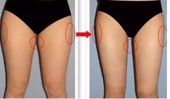 南京市整牙醫(yī)院排名公布！這些口碑贊譽(yù)度高的正規(guī)醫(yī)療機(jī)構(gòu)首當(dāng)其沖