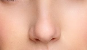 王佳琦雙眼皮修復(fù)技術(shù)效果如何？醫(yī)生簡(jiǎn)介+用戶真實(shí)感受，讓您信心倍增！