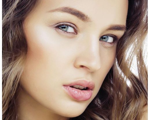 臺(tái)州維多利亞整形美容醫(yī)院-欣喜呈現(xiàn)全新吸脂案例領(lǐng)先技術(shù)