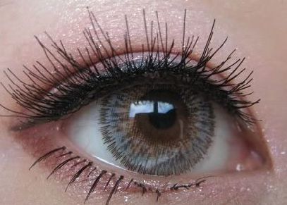 劉風卓醫(yī)生雙眼皮修復評價如何？這就分享給你評價口碑！