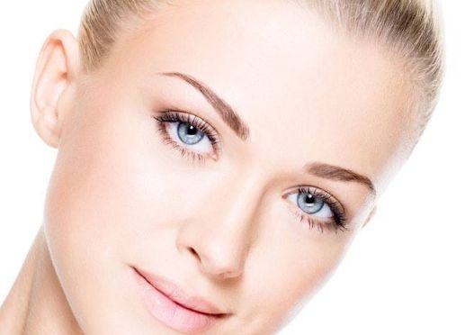 杭州釜星醫(yī)療：2023年度瘦身療程驚艷發(fā)布