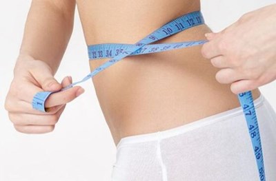 重慶藝高醫(yī)療整形美容醫(yī)院的醫(yī)生專業(yè)嗎？醫(yī)院地址在哪里？口碑如何？