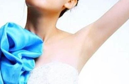 成都骨科醫(yī)院的醫(yī)生是誰？他們的專業(yè)領(lǐng)域是什么？