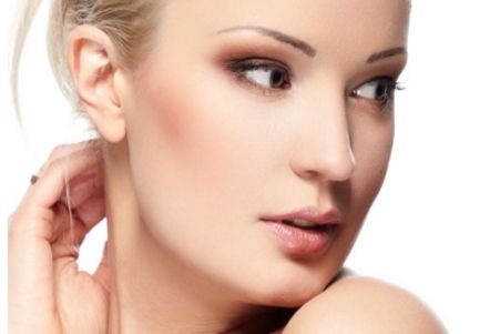 經(jīng)驗(yàn)豐富的眼袋治療專家推薦排行榜，前五位資深醫(yī)生具備實(shí)力可靠值得信賴