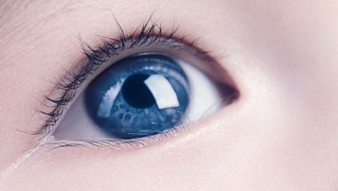 唐山整容醫(yī)院風(fēng)靡當(dāng)?shù)?！贊譽(yù)不斷，縮鼻翼、隆鼻、隆胸等項(xiàng)目首選！