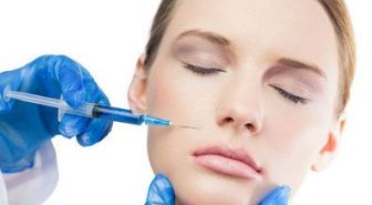 浙江二院葉娟醫(yī)生精湛技藝，品味全切雙眼皮案例曝光