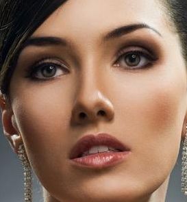 上海正頜手術(shù)醫(yī)生名單發(fā)布！這些醫(yī)生備受推崇！