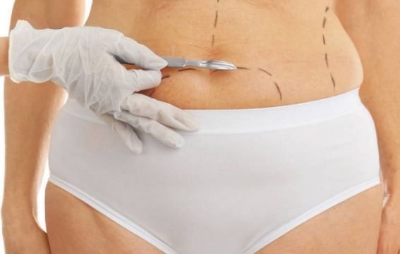 沈陽陸軍總院整形美容中心，傾聽您的需求，選擇最優(yōu)秀的醫(yī)生體驗！