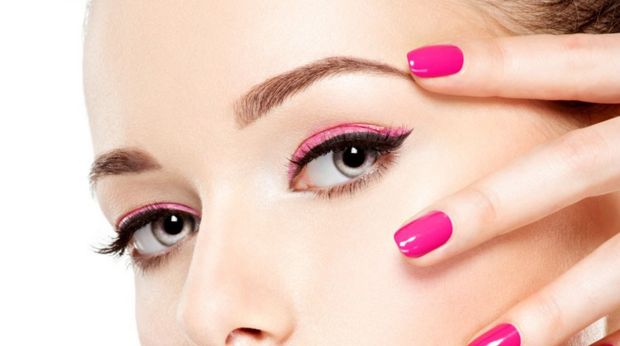 廣州鄧正軍醫(yī)生：個人親身探索玻尿酸面部填充，重現(xiàn)年輕肌膚效果!