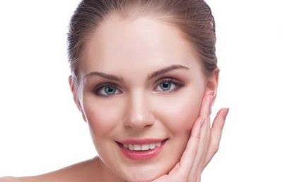 吉大一院邵英隆胸成功案例及主治醫(yī)師實力展示