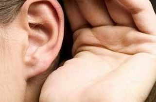 北京八大處抽脂醫(yī)生排行榜！選出的專(zhuān)家，好評(píng)如潮