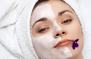 杭州117醫(yī)院整形科面部填充新體驗(yàn)，解讀案例一覽