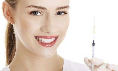 哈爾濱痣除技術(shù)強(qiáng)醫(yī)院排名揭曉！信譽(yù)口碑值得依賴！