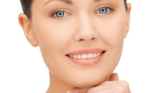 2023年青島醫(yī)美整形醫(yī)院推薦名單！重點推薦諾德、華韓等！