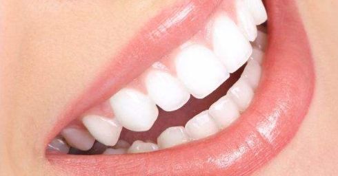 令人期待！鄭州豐鼻醫(yī)生排名公布，驚喜揭曉！