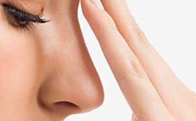 福州臺江整形年中盛典，耀你心動！爆品價格低至9元起，這是真的嗎？有什么重磅新品值得關(guān)注嗎？