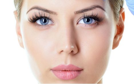 滄州某家整形醫(yī)院實(shí)力強(qiáng)大，區(qū)域領(lǐng)先！