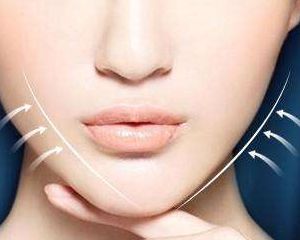 上海微藍整形雙眼皮——選擇全新方案，了解價格與醫(yī)生名單！最新案例搶先看