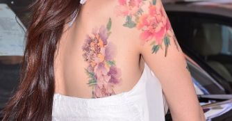 寧波整形醫(yī)院集結(jié)！尋找實(shí)力口碑不凡之選