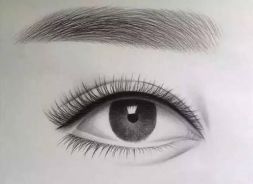 常州隆鼻整形哪家醫(yī)院口碑最佳？強(qiáng)隊(duì)爭雄！