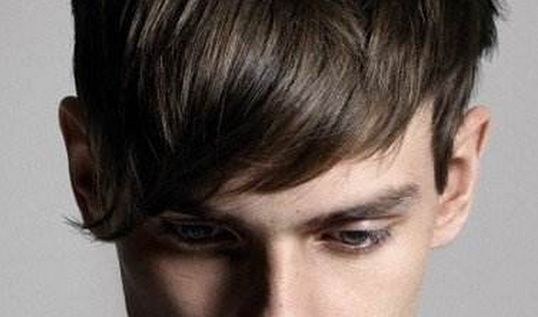 杭州市脂肪抽吸手術(shù)醫(yī)生排行榜出爐！杭州地區(qū)脂肪抽吸術(shù)的專(zhuān)家點(diǎn)評(píng)前六位推薦！技術(shù)與口碑綜合分析，給你最