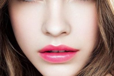 西安比較好的鼻部整形醫(yī)院推薦！找準(zhǔn)方法選好醫(yī)院！