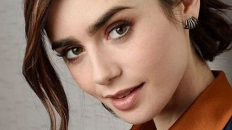 附有案例和價格的武漢吳敏和曹偉的雙眼皮手術技術PK，看誰更厲害