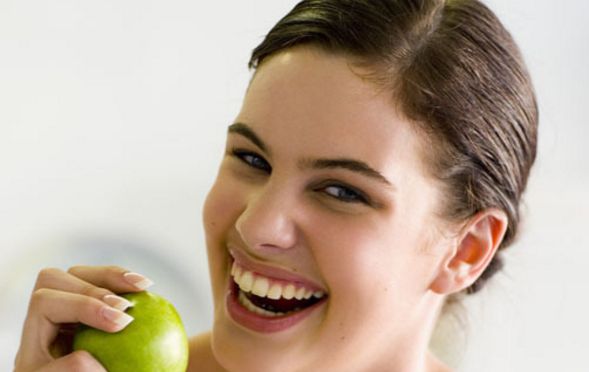 長春美奇國際整形醫(yī)院如何？專家解讀+詳細(xì)收費一覽