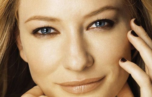 廣州刺激祛斑實(shí)力醫(yī)院排行榜，優(yōu)質(zhì)治療推薦！