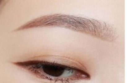 南陽中心醫(yī)院口腔科：口腔健康需求，專家支持不可或缺