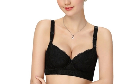 武漢第一醫(yī)院整形科是否權(quán)威可信？