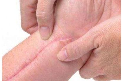 深圳整形醫(yī)院引領行業(yè)精英效果可見價格透明！