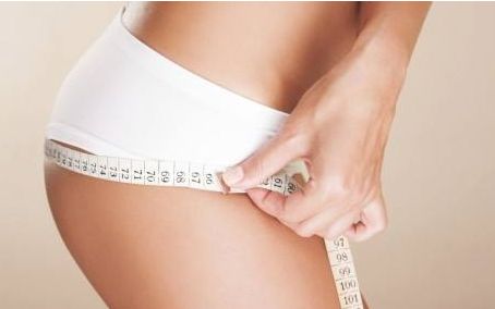 武漢哪里是您整形美容的首選？醫(yī)院親情推薦！