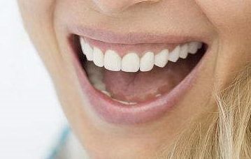 北京最好的磨骨醫(yī)生推薦！排名前10，審美在線，價(jià)格實(shí)惠！