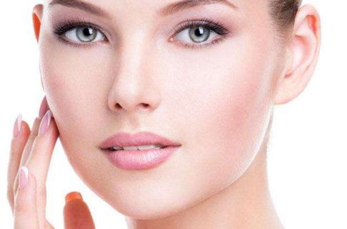 深圳禾麗整形：醫(yī)生團隊實力展示與安全案例分享