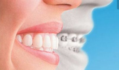 賀煥煥做雙眼皮修美，醫(yī)生簡介及2023價格明細(xì)公布！